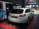 peugeot-508-2012-diesel-1560cc