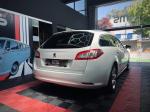 peugeot-508-2012-diesel-1560cc
