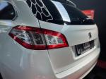 peugeot-508-2012-diesel-1560cc