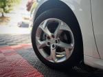 peugeot-508-2012-diesel-1560cc