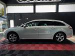 peugeot-508-2012-diesel-1560cc