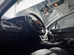 peugeot-508-2012-diesel-1560cc