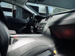 peugeot-508-2012-diesel-1560cc