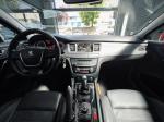 peugeot-508-2012-diesel-1560cc