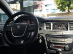 peugeot-508-2012-diesel-1560cc