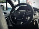 peugeot-508-2012-diesel-1560cc