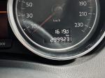 peugeot-508-2012-diesel-1560cc