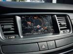 peugeot-508-2012-diesel-1560cc