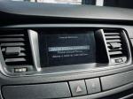 peugeot-508-2012-diesel-1560cc
