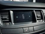 peugeot-508-2012-diesel-1560cc