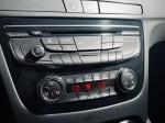peugeot-508-2012-diesel-1560cc