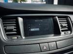 peugeot-508-2012-diesel-1560cc