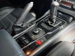 peugeot-508-2012-diesel-1560cc