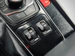 peugeot-508-2012-diesel-1560cc