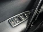 peugeot-508-2012-diesel-1560cc