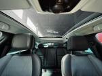 peugeot-508-2012-diesel-1560cc