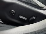 peugeot-508-2012-diesel-1560cc