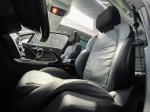 peugeot-508-2012-diesel-1560cc