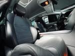 peugeot-508-2012-diesel-1560cc