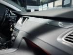 peugeot-508-2012-diesel-1560cc