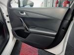 peugeot-508-2012-diesel-1560cc