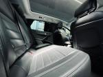 peugeot-508-2012-diesel-1560cc