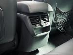 peugeot-508-2012-diesel-1560cc