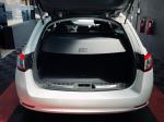 peugeot-508-2012-diesel-1560cc