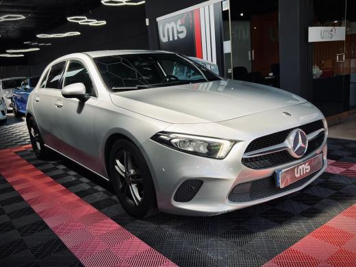 mercedes-benz-classe-a-2019-diesel-1461cc