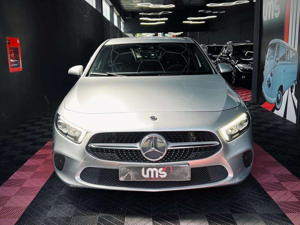 mercedes-benz-classe-a-2019-diesel-1461cc