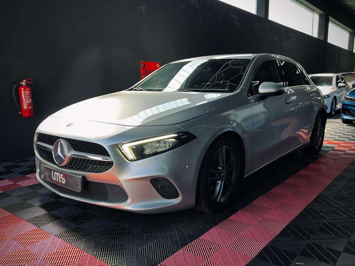 mercedes-benz-classe-a-2019-diesel-1461cc