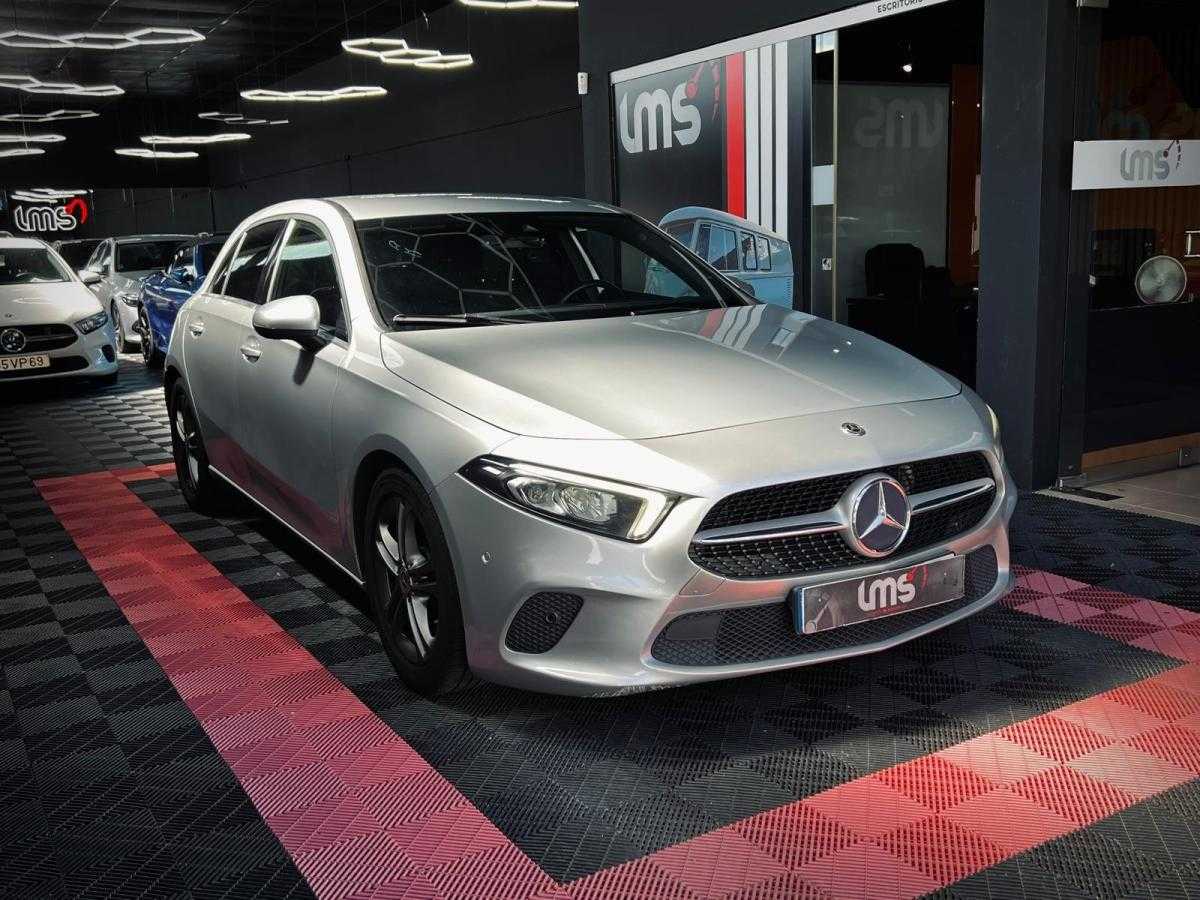 mercedes-benz-classe-a-2019-diesel-1461cc