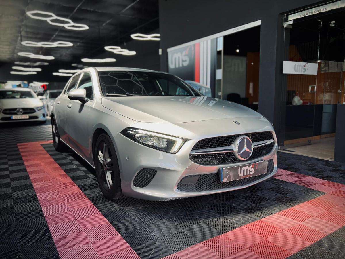 mercedes-benz-classe-a-2019-diesel-1461cc