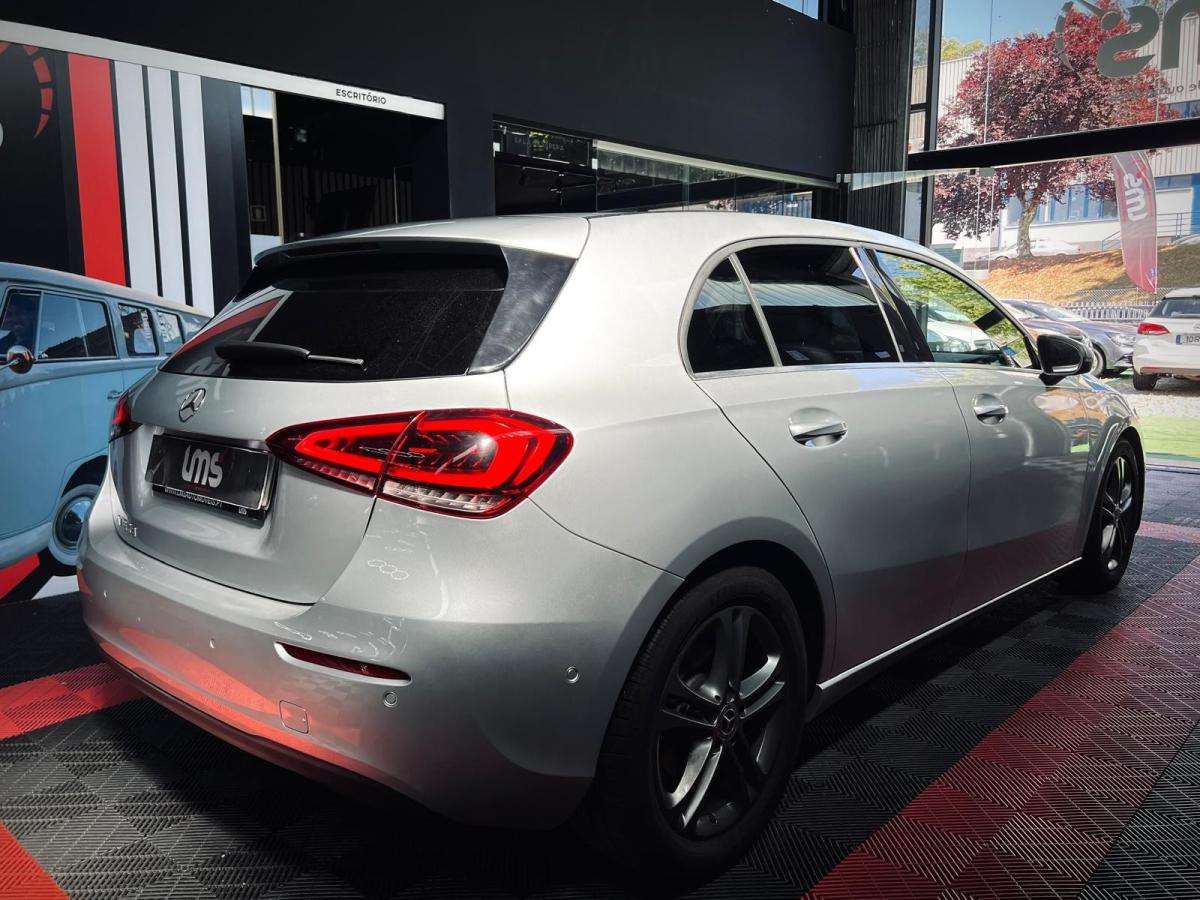 mercedes-benz-classe-a-2019-diesel-1461cc
