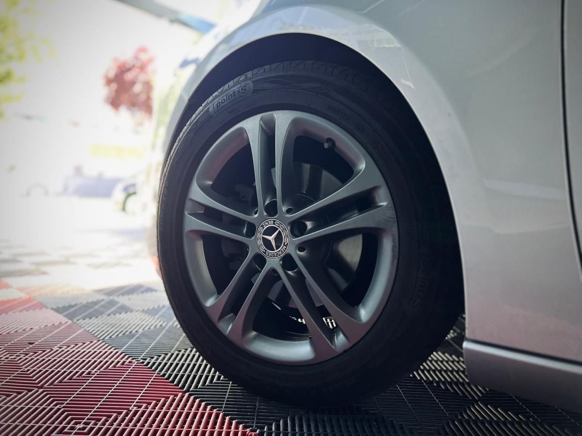 mercedes-benz-classe-a-2019-diesel-1461cc