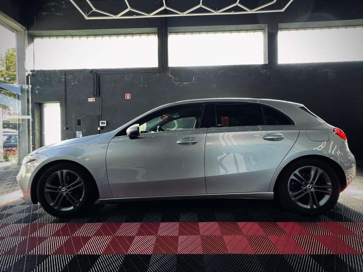 mercedes-benz-classe-a-2019-diesel-1461cc