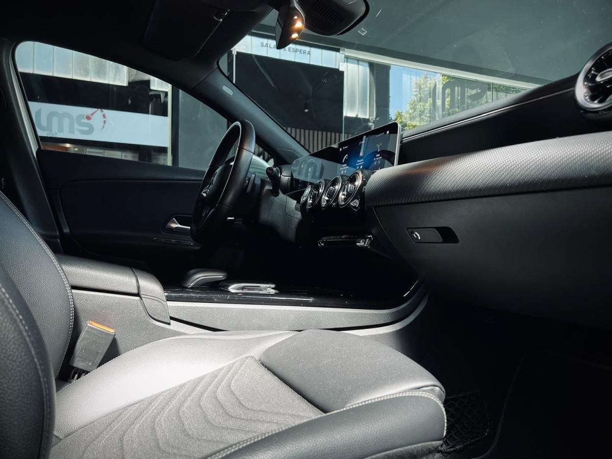 mercedes-benz-classe-a-2019-diesel-1461cc