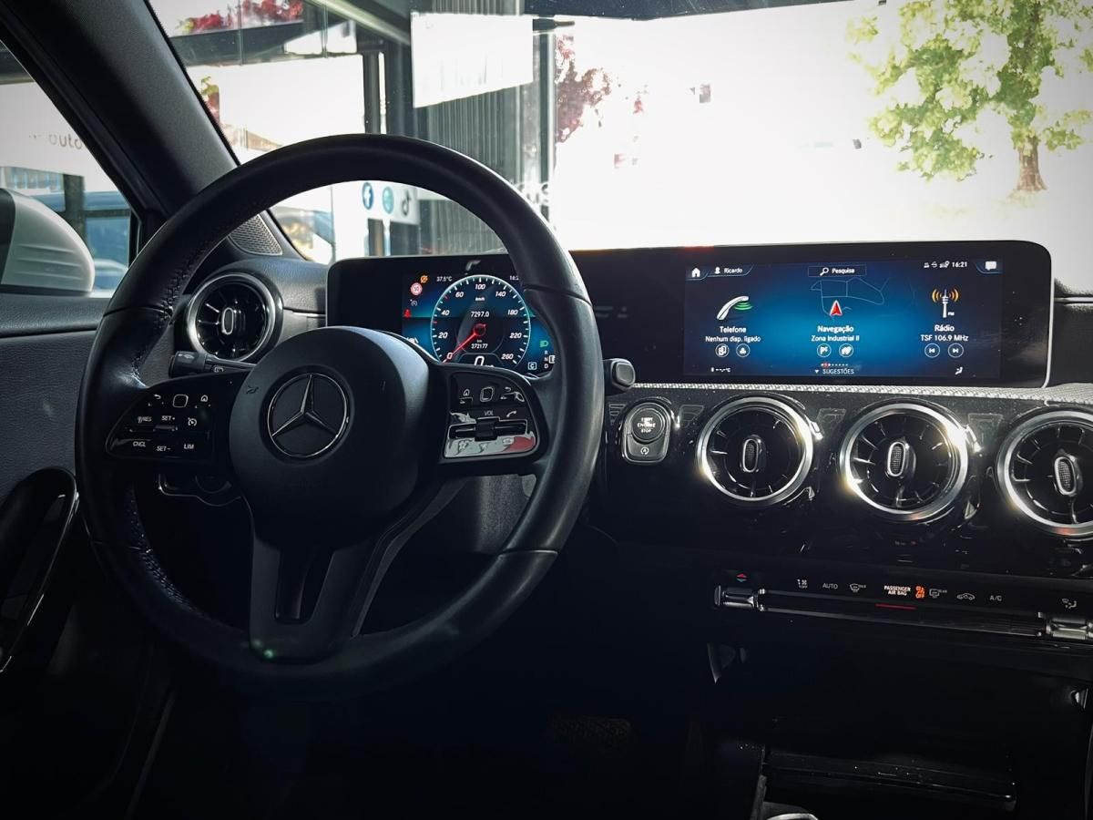 mercedes-benz-classe-a-2019-diesel-1461cc