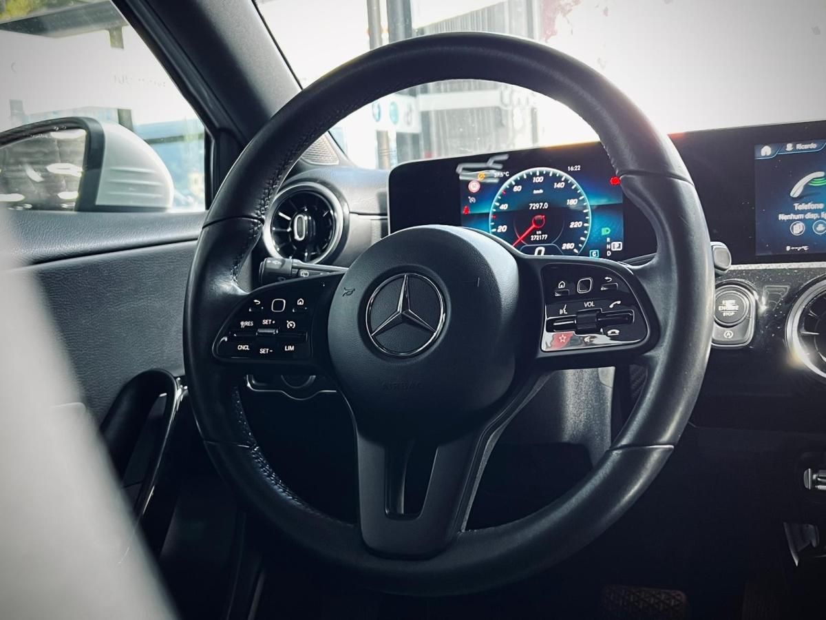 mercedes-benz-classe-a-2019-diesel-1461cc
