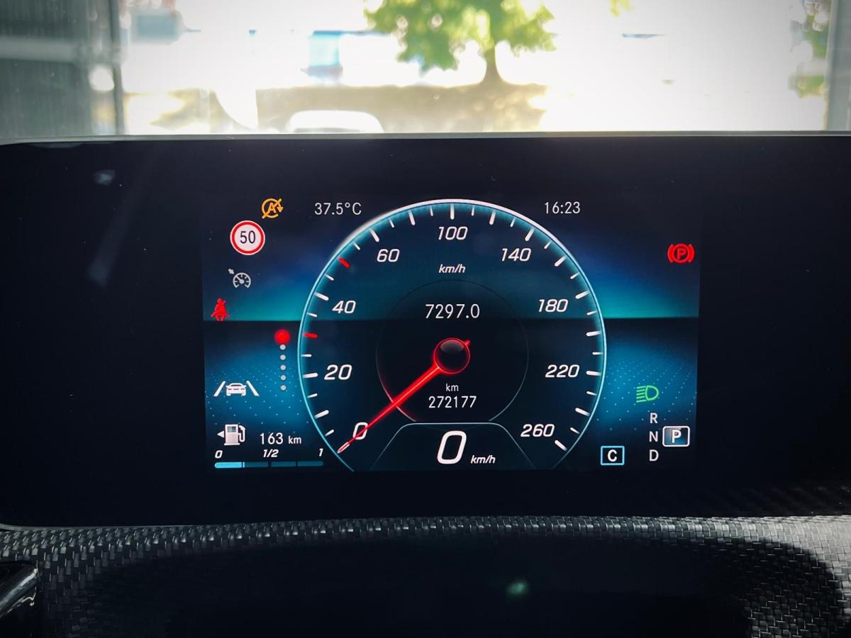 mercedes-benz-classe-a-2019-diesel-1461cc
