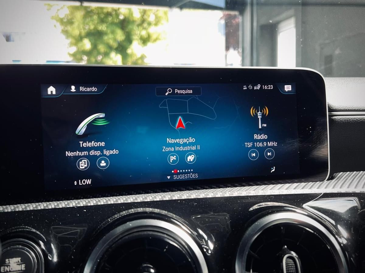 mercedes-benz-classe-a-2019-diesel-1461cc