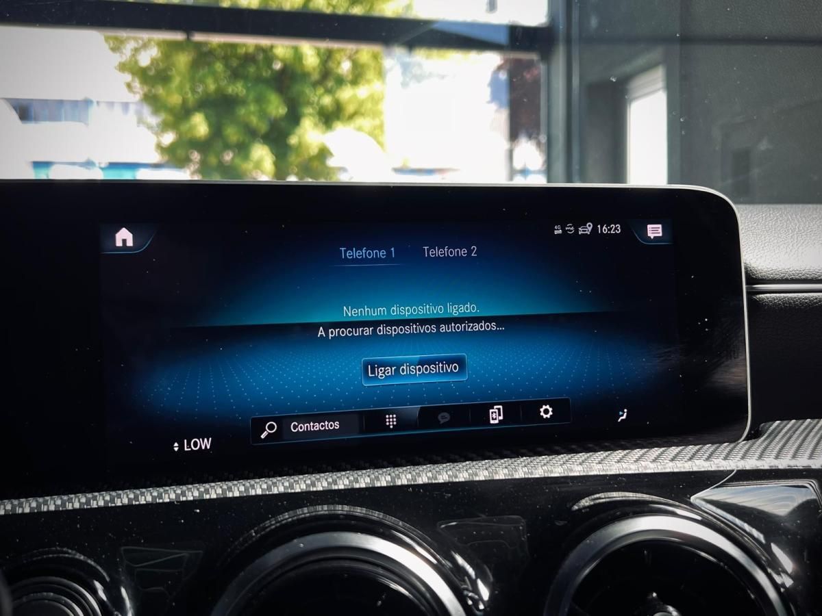 mercedes-benz-classe-a-2019-diesel-1461cc