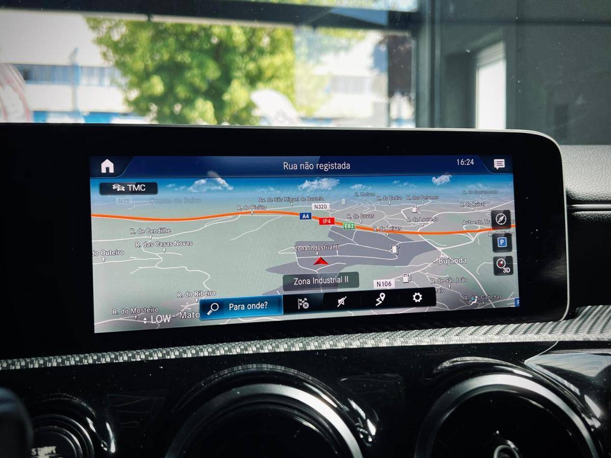 mercedes-benz-classe-a-2019-diesel-1461cc