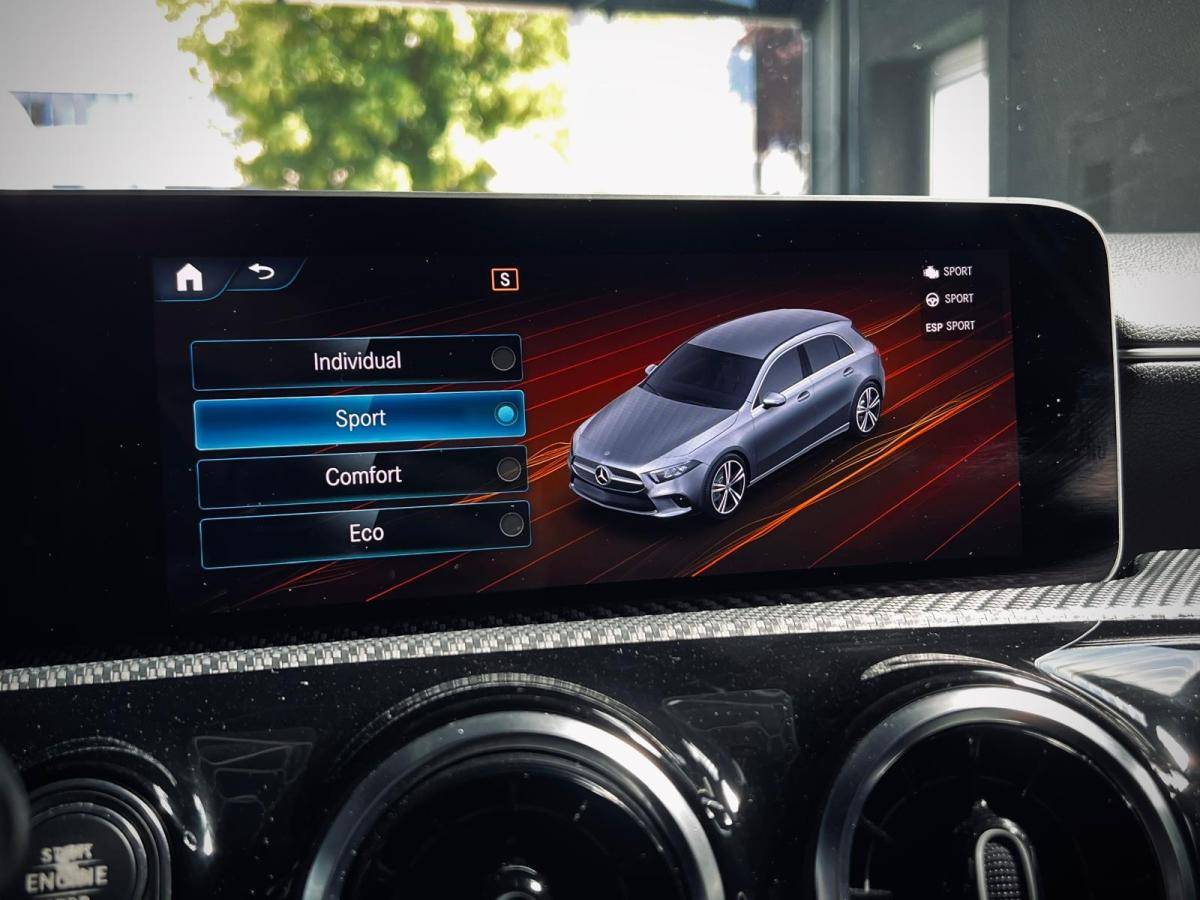 mercedes-benz-classe-a-2019-diesel-1461cc
