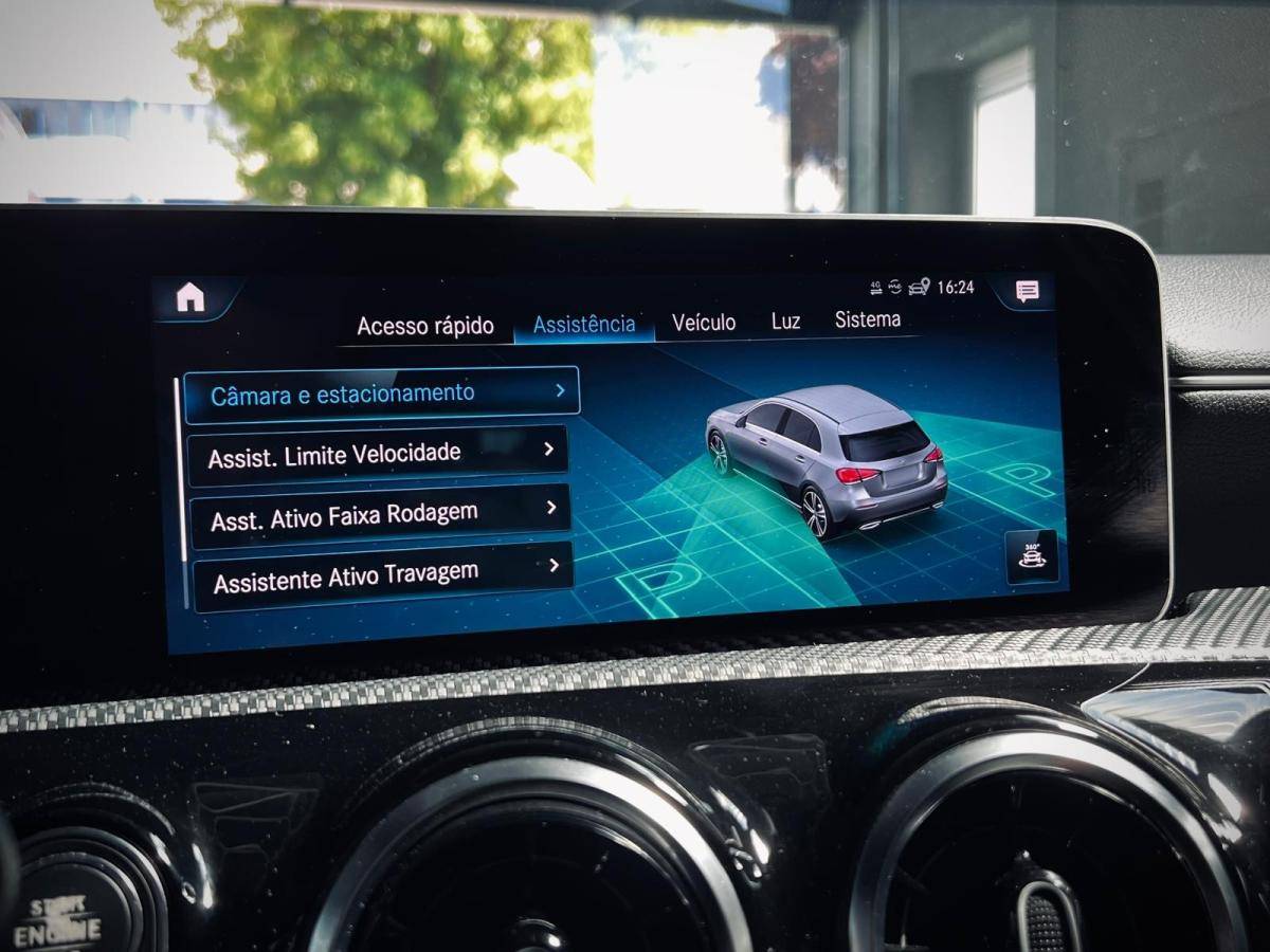mercedes-benz-classe-a-2019-diesel-1461cc
