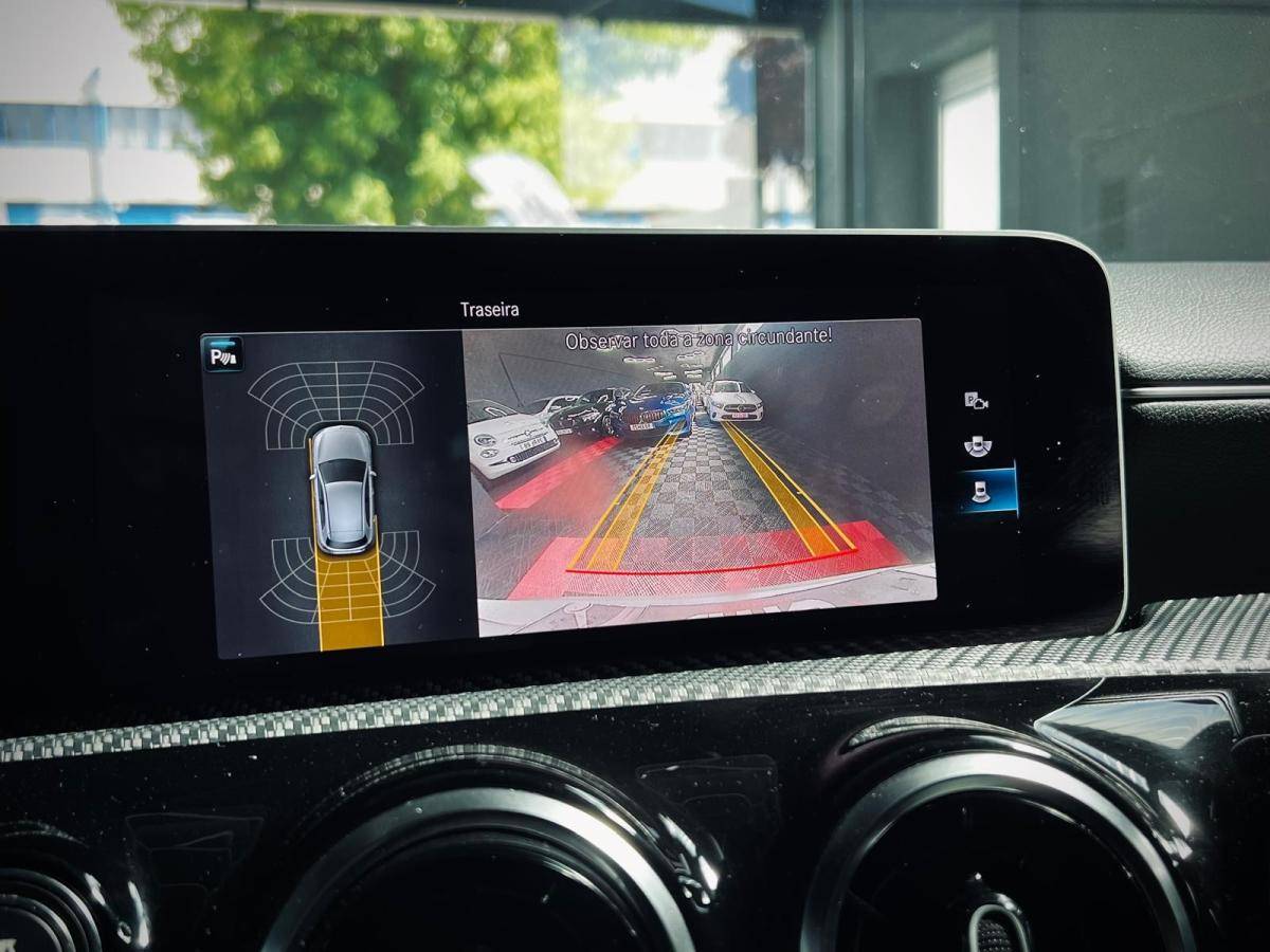 mercedes-benz-classe-a-2019-diesel-1461cc