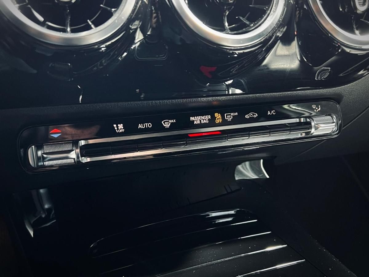 mercedes-benz-classe-a-2019-diesel-1461cc