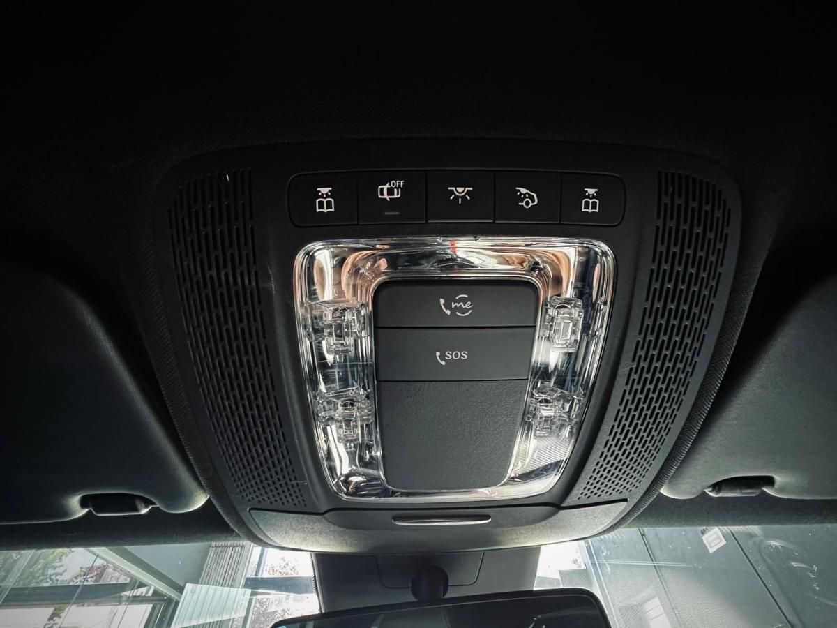 mercedes-benz-classe-a-2019-diesel-1461cc