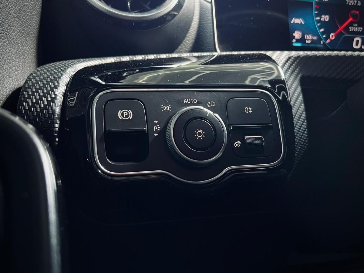 mercedes-benz-classe-a-2019-diesel-1461cc