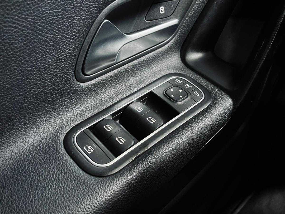 mercedes-benz-classe-a-2019-diesel-1461cc
